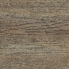 Кварц-виниловая плитка под дерево FineFloor Wood 1507 Замковая/1407 Клеевая Дуб Карлин