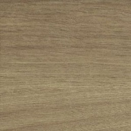 Кварц-виниловая плитка под дерево FineFloor Wood 1508 Замковая/1408 Клеевая Дуб Квебек