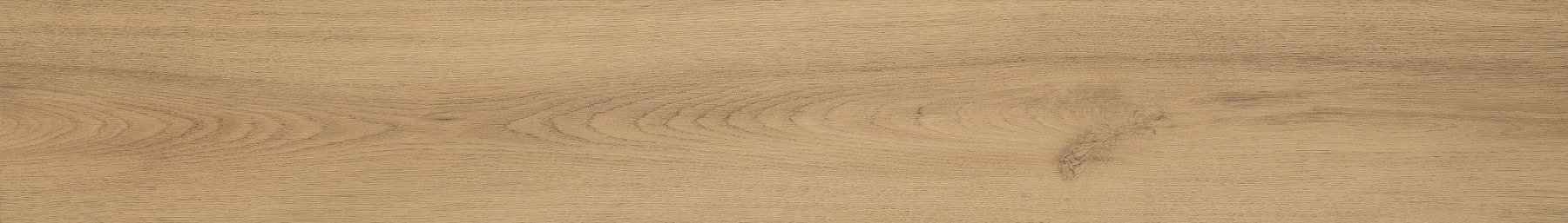 Кварц-виниловая плитка под дерево FineFloor Wood 1509 Замковая/1409 Клеевая Дуб Орхус