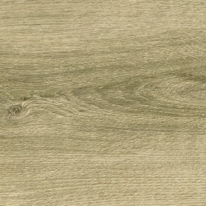 Кварц-виниловая плитка под дерево FineFloor Wood 1515 Замковая/1415 Клеевая Дуб Макао