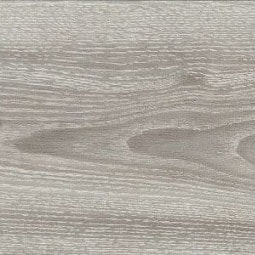 Кварц-виниловая плитка под дерево FineFloor Wood 1516 Замковая/1416 Клеевая Дуб Бран