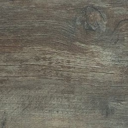 Кварц-виниловая плитка под дерево FineFloor Wood 1518 Замковая/1418 Клеевая Дуб Этна