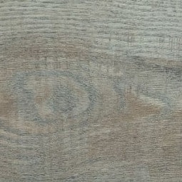 Кварц-виниловая плитка под дерево FineFloor Wood 1520 Замковая/1420 Клеевая Дуб Фуэго