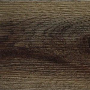 Кварц-виниловая плитка под дерево FineFloor Wood 1562 Замковая/1462 Клеевая Дуб Готланд