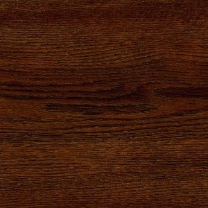 Кварц-виниловая плитка под дерево FineFloor Wood 1575 Замковая/1475 Клеевая Дуб Кале