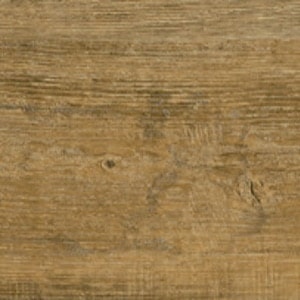 Кварц-виниловая плитка под дерево FineFloor Wood 1583 Замковая Сосна Парма