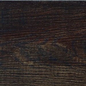 Кварц-виниловая плитка под дерево FineFloor Wood 1585 Замковая/1485 Клеевая Дуб Окленд