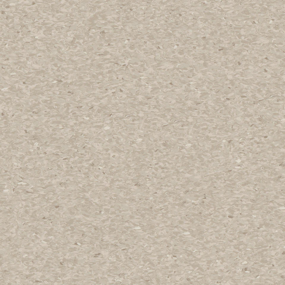Гомогенный линолеум Tarkett IQ Granit Acoustic Beige