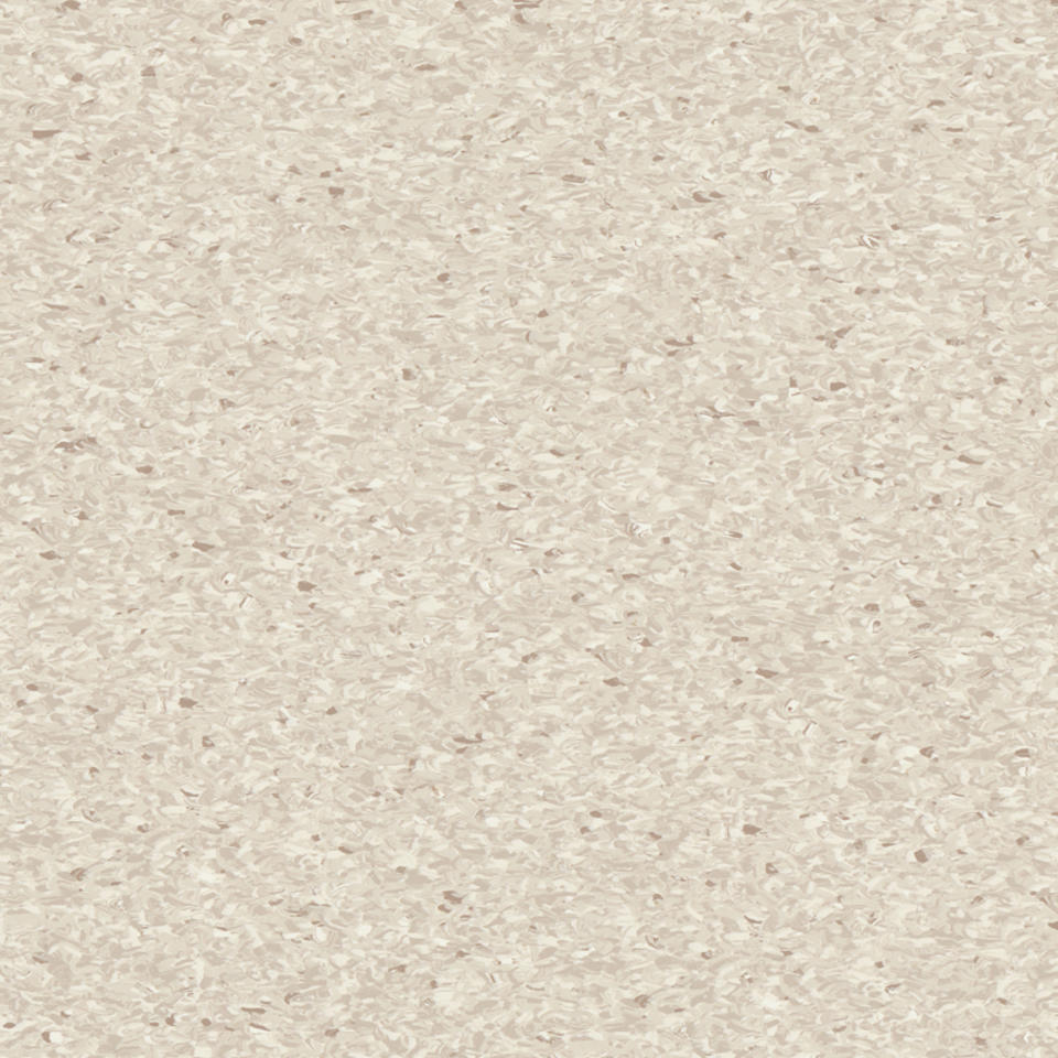 Гомогенный линолеум Tarkett IQ Granit Acoustic Beige White