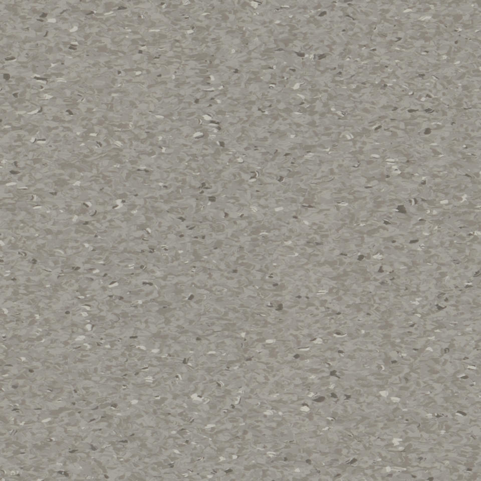 Гомогенный линолеум Tarkett IQ Granit Acoustic Concrete Grey