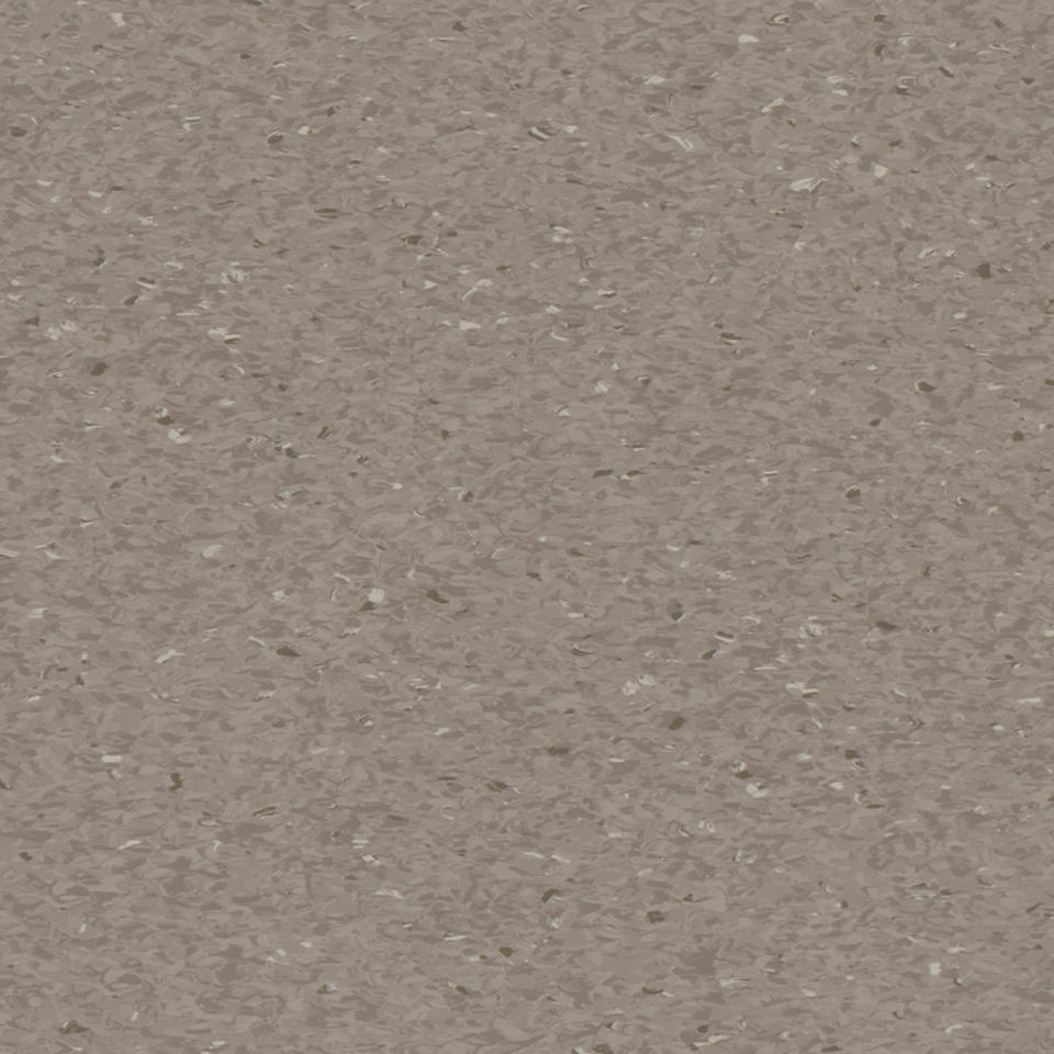 Гомогенный линолеум Tarkett IQ Granit Acoustic Cool Beige