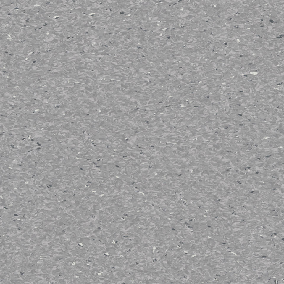 Гомогенный линолеум Tarkett IQ Granit Acoustic Grey