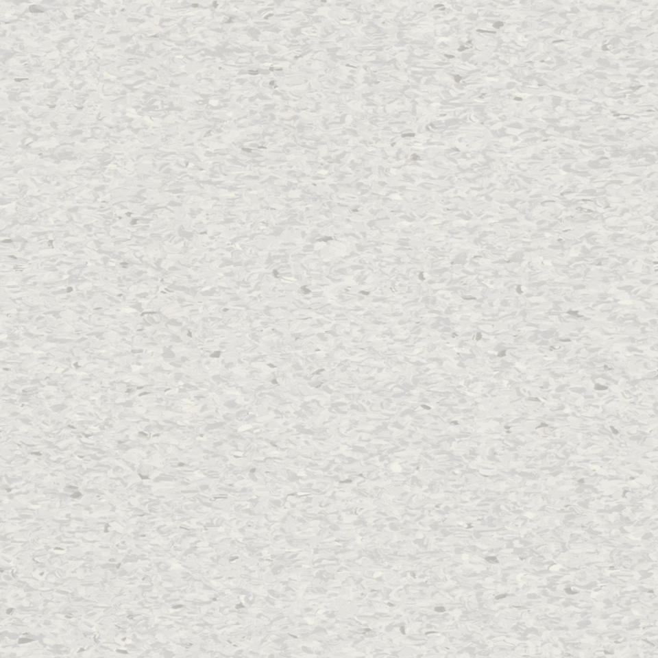 Гомогенный линолеум Tarkett IQ Granit Acoustic Light Grey