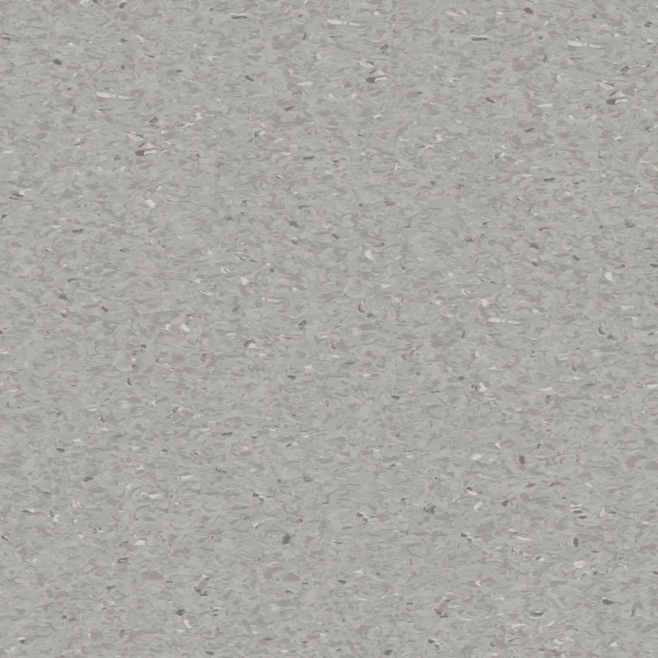 Гомогенный линолеум Tarkett IQ Granit Acoustic Md Grey