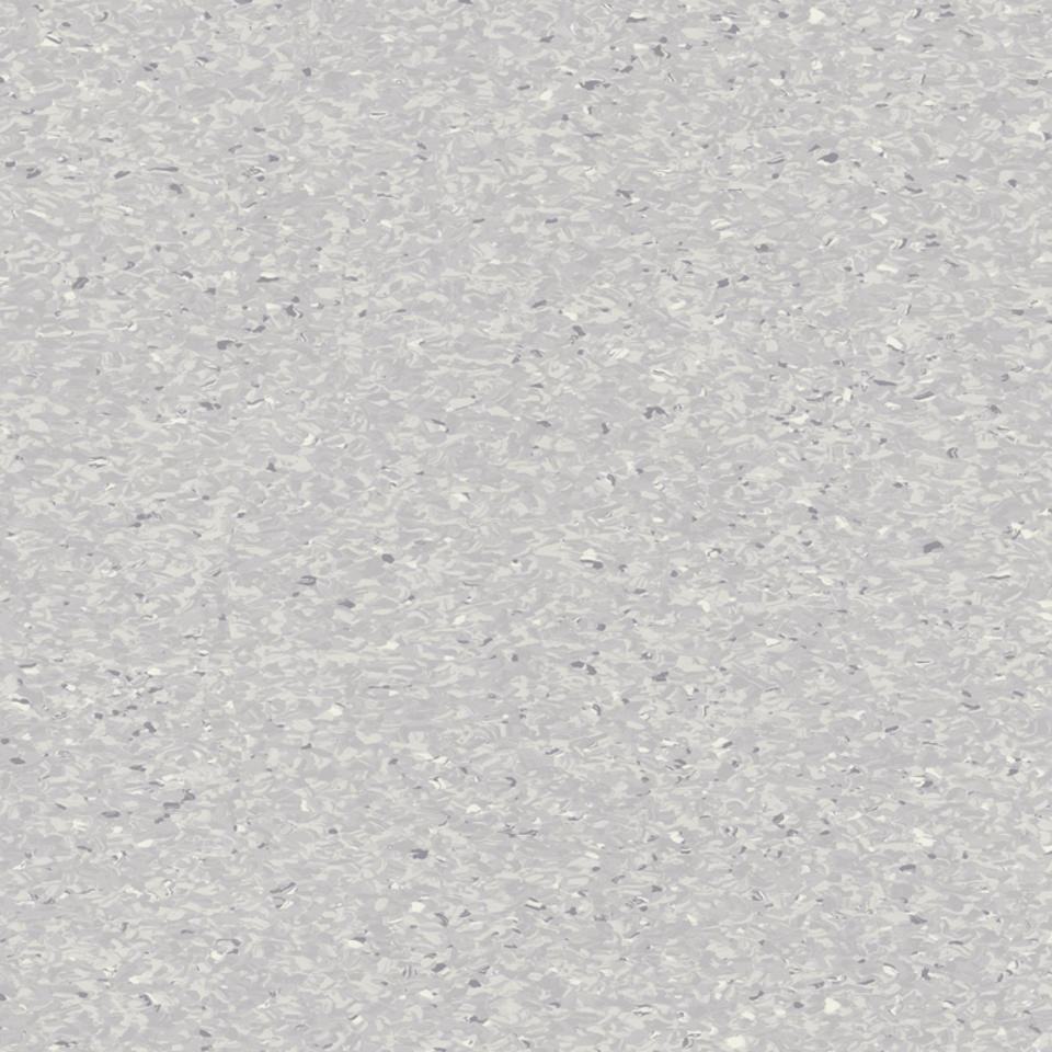 Гомогенный линолеум Tarkett IQ Granit Acoustic Medium Grey