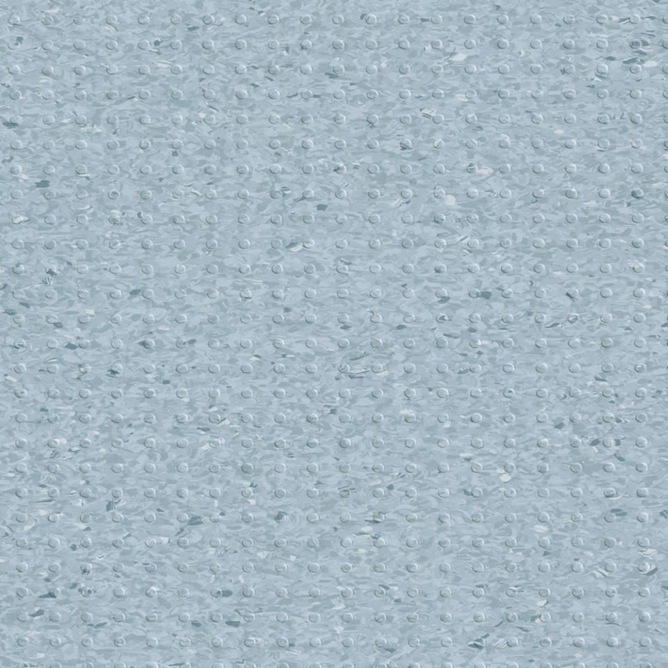 Противоскользящий линолеум для влажных комнат линолеум Tarkett Granit Multisafe 0749
