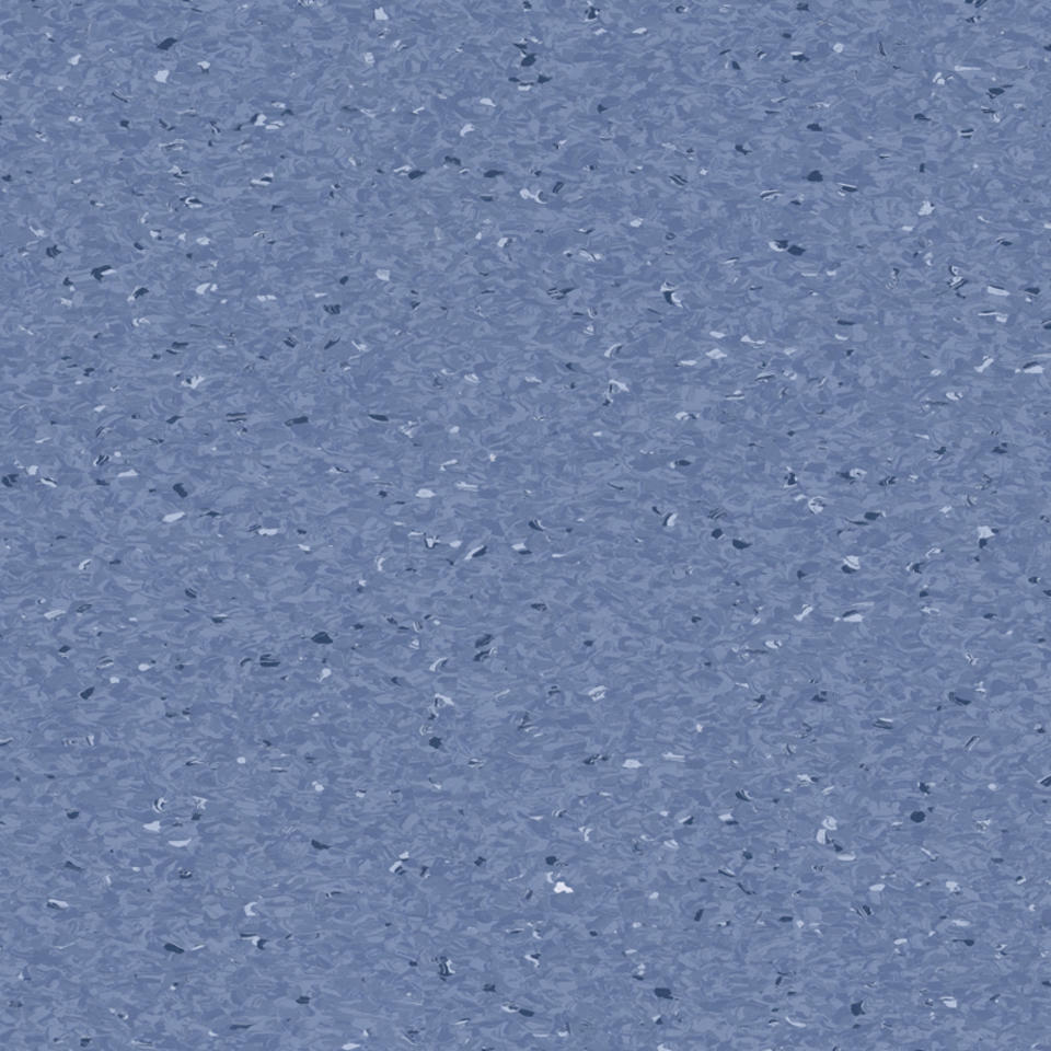 Гомогенный линолеум Tarkett IQ Granit 0379