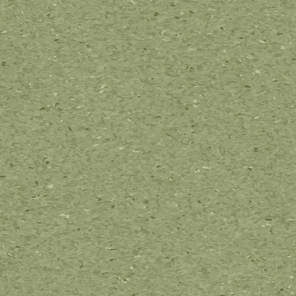 Гомогенный линолеум Tarkett IQ Granit 0405