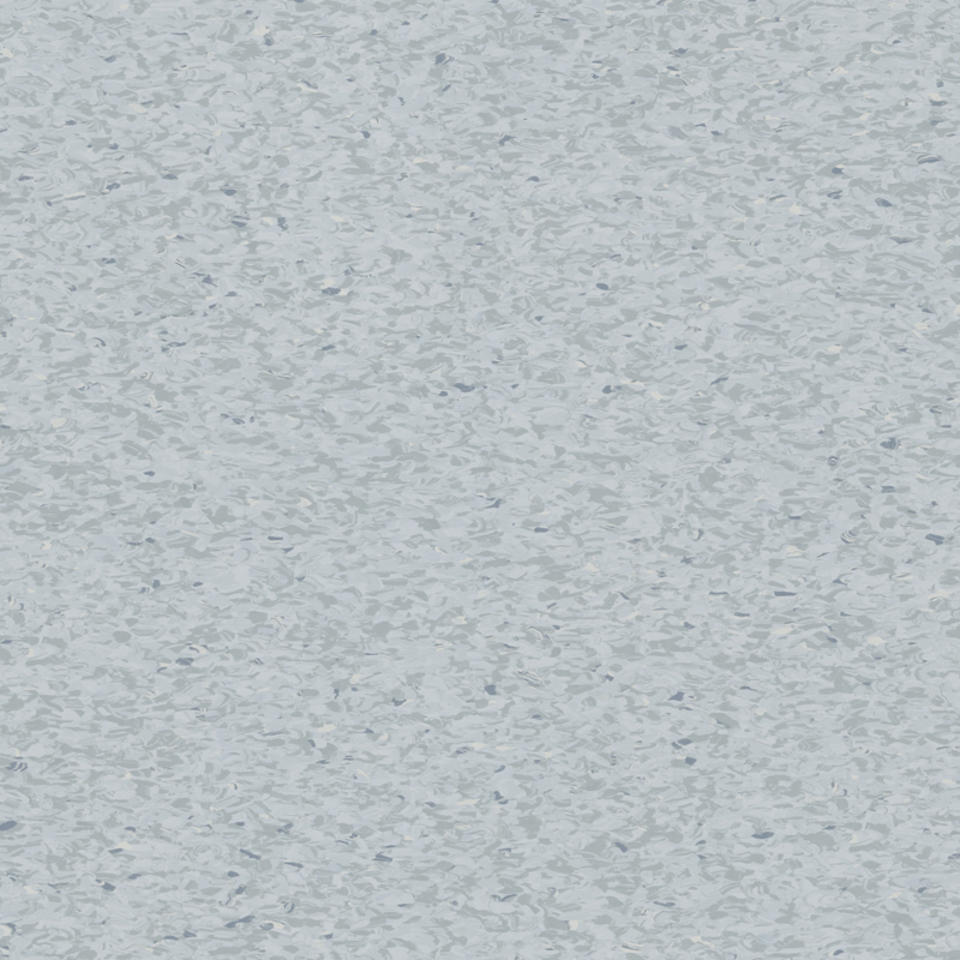 Гомогенный линолеум Tarkett IQ Granit 0408