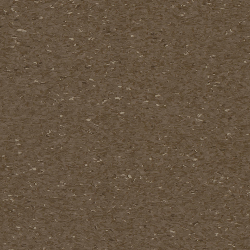 Гомогенный линолеум Tarkett IQ Granit 0415