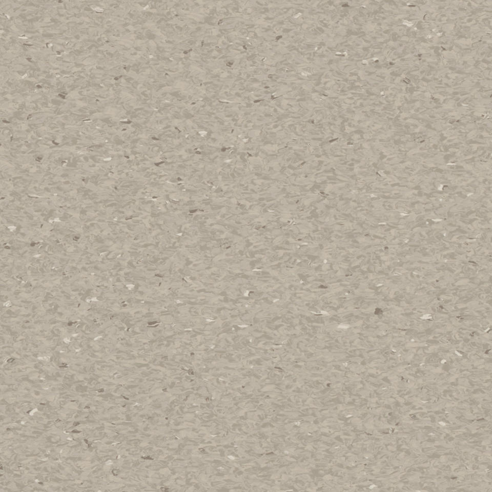 Гомогенный линолеум Tarkett IQ Granit 0419