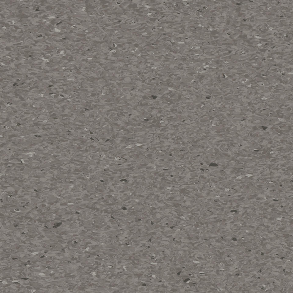 Гомогенный линолеум Tarkett IQ Granit 0420