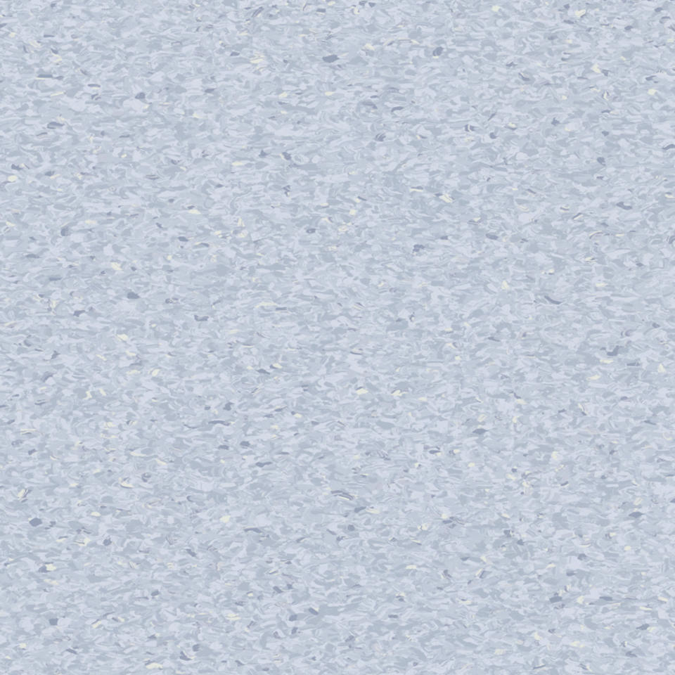 Гомогенный линолеум Tarkett IQ Granit 0432