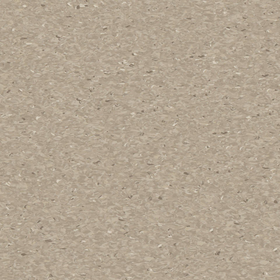 Гомогенный линолеум Tarkett IQ Granit 0434