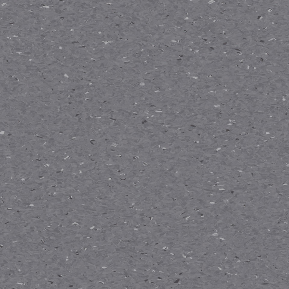 Гомогенный линолеум Tarkett IQ Granit 0435