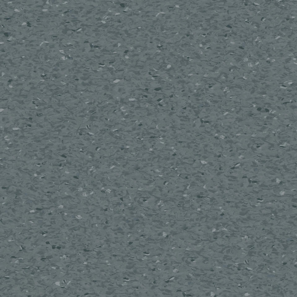 Гомогенный линолеум Tarkett IQ Granit 0448