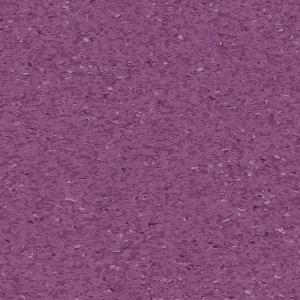 Гомогенный линолеум Tarkett IQ Granit 0451