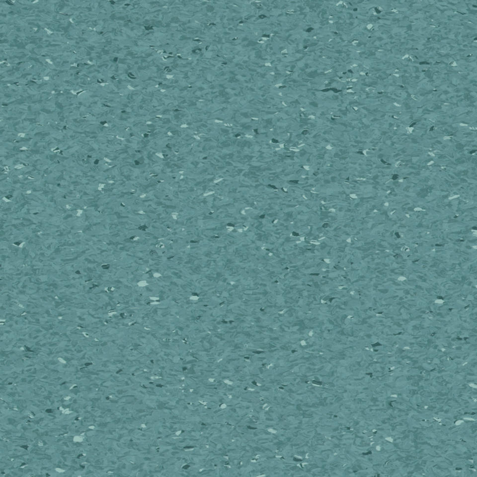 Гомогенный линолеум Tarkett IQ Granit 0464