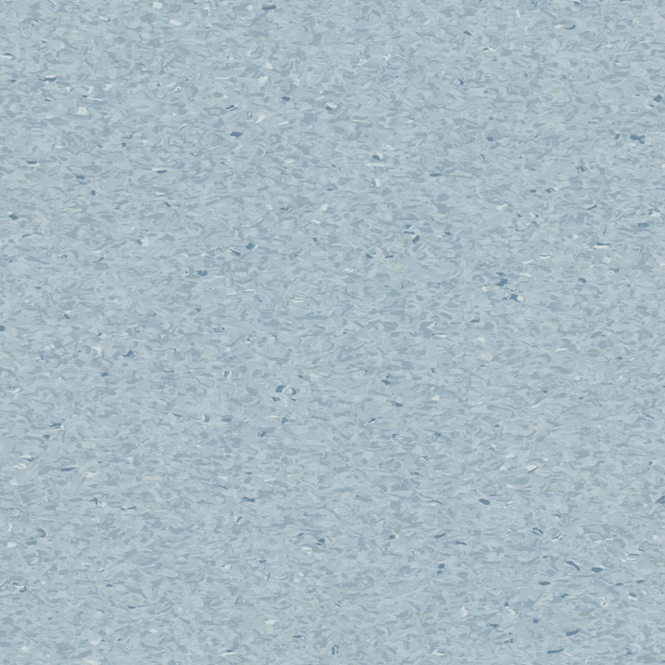 Гомогенный линолеум Tarkett IQ Granit 0749