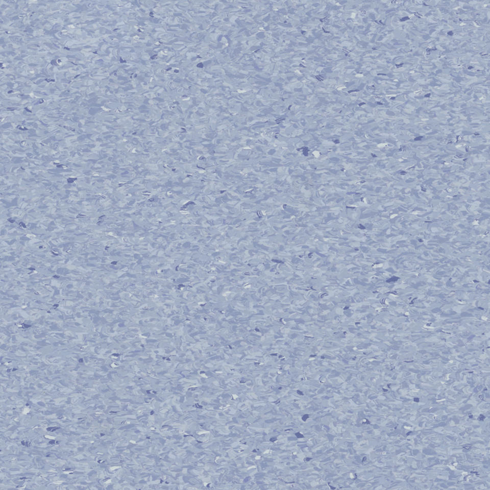 Гомогенный линолеум Tarkett IQ Granit 0777