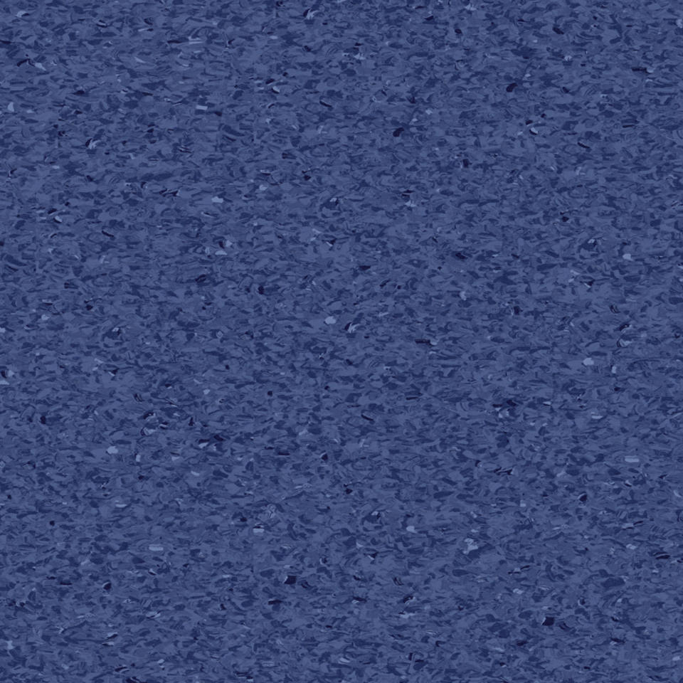 Гомогенный линолеум Tarkett IQ Granit 0778