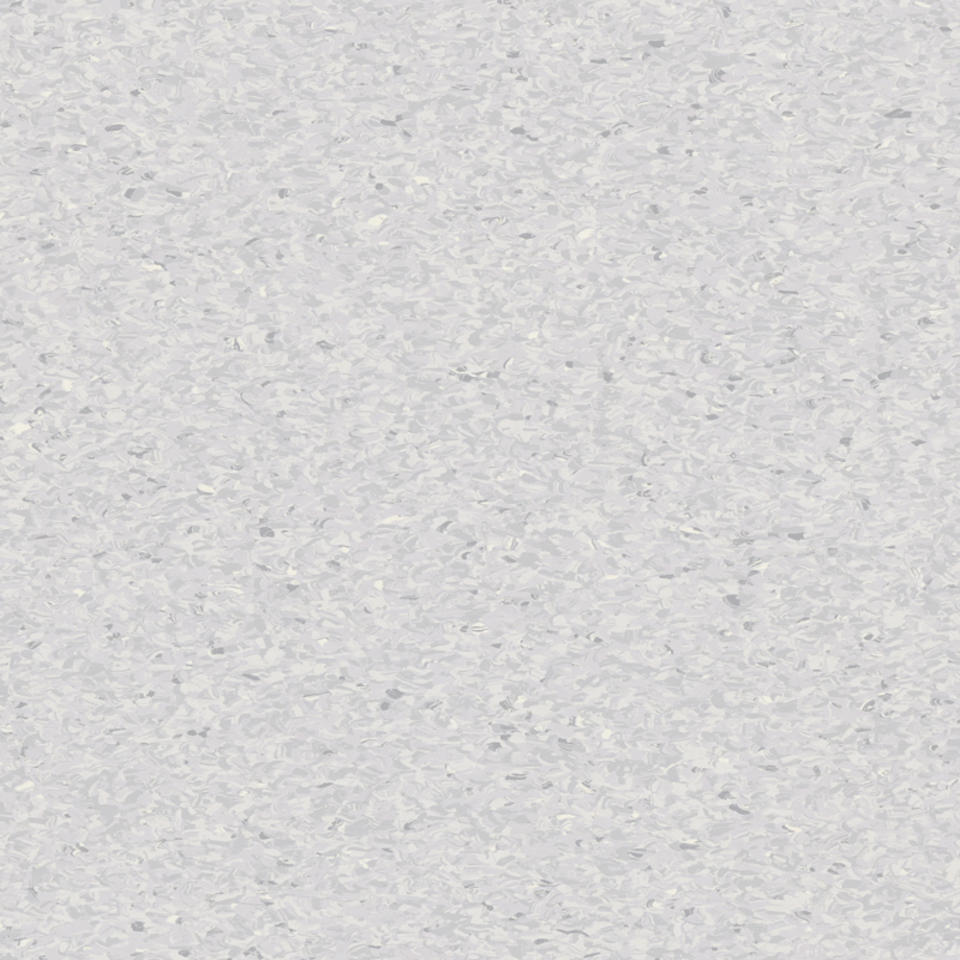 Гомогенный линолеум Tarkett IQ Granit 0782