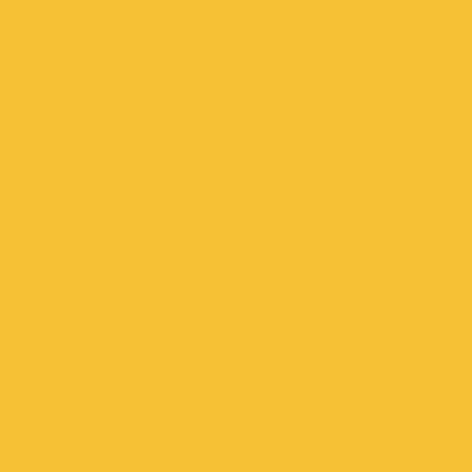 Спортивный линолеум Tarkett Omnisports R35 Yellow