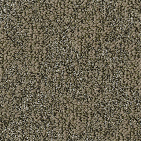 Ковровая плитка Desso Granite 2904