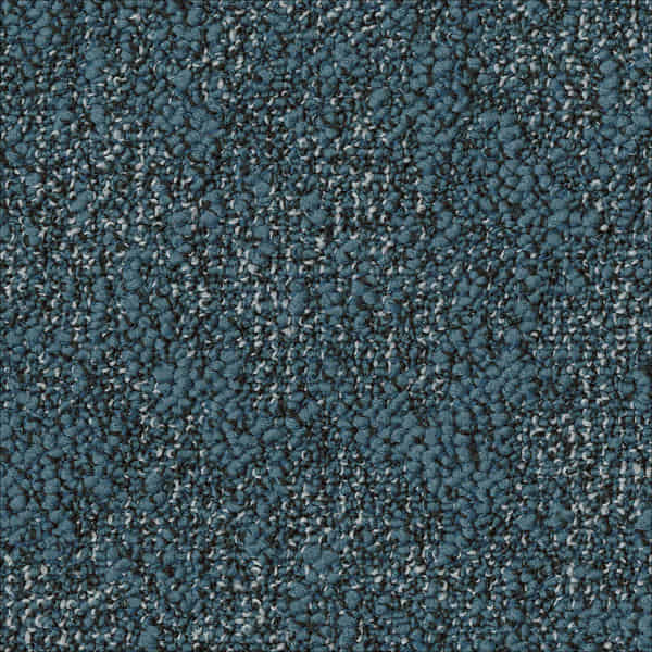 Ковровая плитка Desso Granite 8222