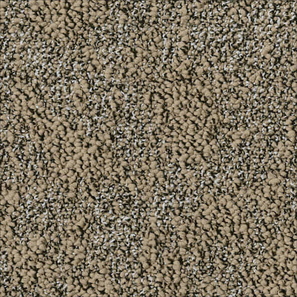 Ковровая плитка Desso Granite 9096