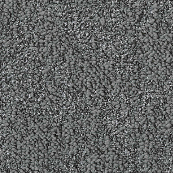 Ковровая плитка Desso Granite 9504