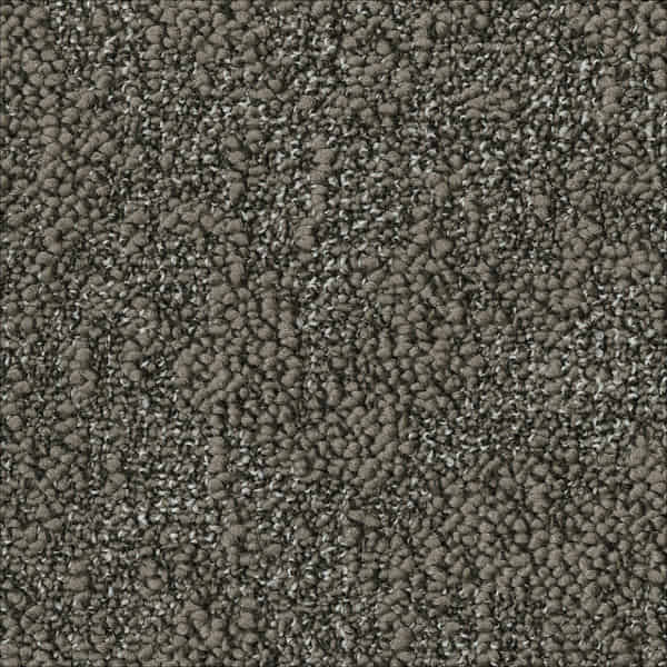 Ковровая плитка Desso Granite 9523