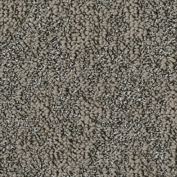 Ковровая плитка Desso Granite 9524