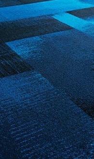 Нейлон состав ковровой плитки
