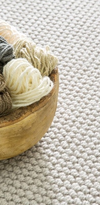 Шерсть состав ковровой плитки