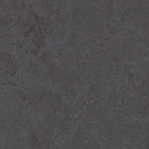 Натуральный линолеум Forbo Marmoleum Concrete арт. 3725